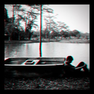 Disforia