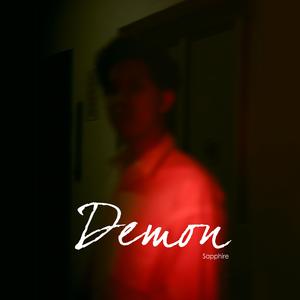 Demon