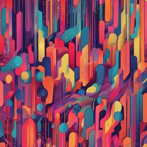 dhone ke bad nacho skibidi garnacho  by @unearthlysynthwave7110