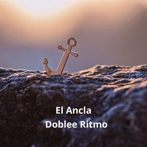 Dieciséis Grados