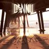 Dannu - Summertime (Prod. Sakke) (feat. Freestyle of the Arsonists & Zen on chorus)