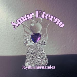 Amor Eterno