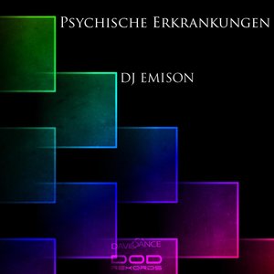 Psychische Erkrankungen (Original mix)
