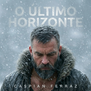 Onde Eu Menos Esperava