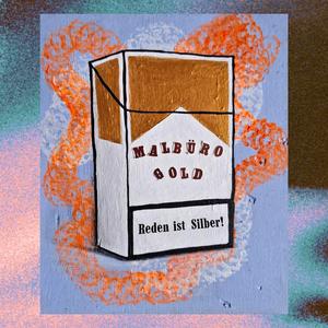 Handy weg (feat. Phlegma)