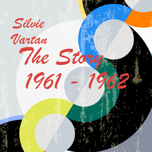 Un P´tit Je Ne Sais Quoi (One Track Mind)