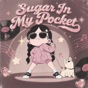 Sugar In My Pocket