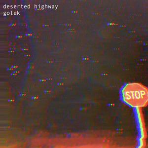 so..you like to play dirty?