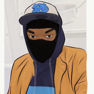 Trife Life (Freestyle)