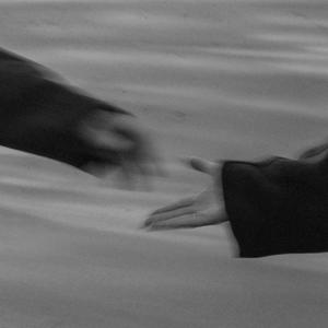 tell me if it's over (feat. Josephine Ryan)