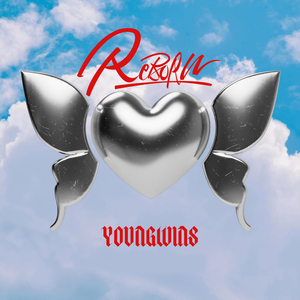 Ropita