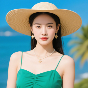 让年轮先说誓言