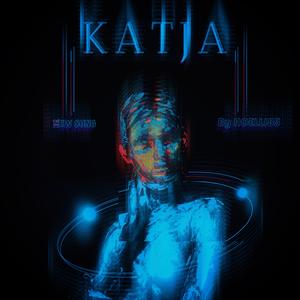 KATJA