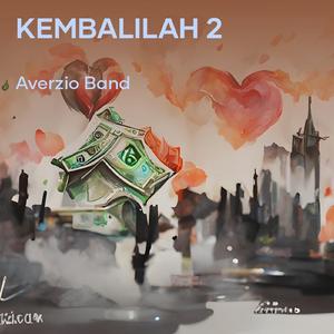 Kembalilah 2