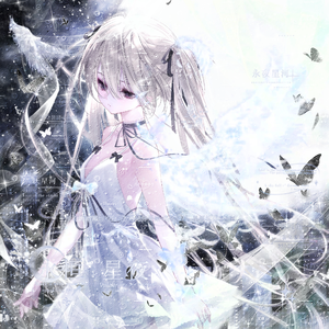 潮汐与沙滩的约定