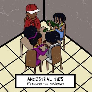 Honesty (feat. DejYah Ahav)