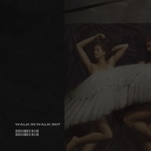 WALKINWALKOUT (feat. ITSOKTOCRY)