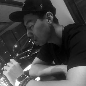 不惑夜未央_华贝勒