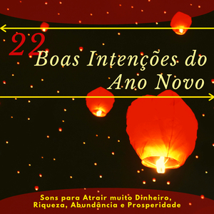 O Poder da Mente Positiva