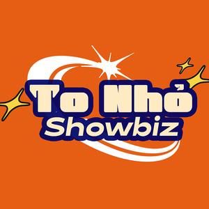 Tia Hy Vọng
