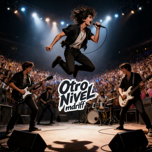 Otro Nivel