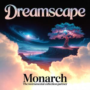 Dancing Under The Stars