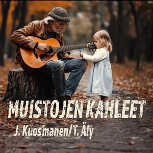 Muistojen kahleet