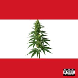 Libano (feat. Gustavo R. Trías)