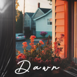 Pop Chill Melodic Guitar 旋律 流行 氛围 说唱Beat