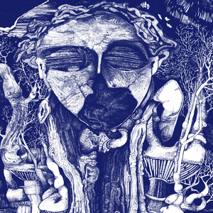 Drained (Original Mix)