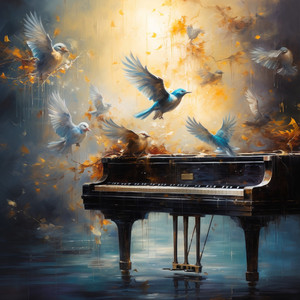 Melodía Del Zumbido De Las Alas