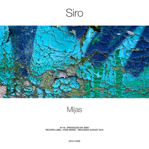 Mijas