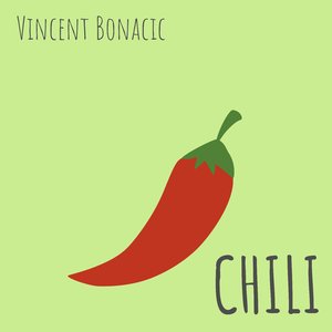 Chili