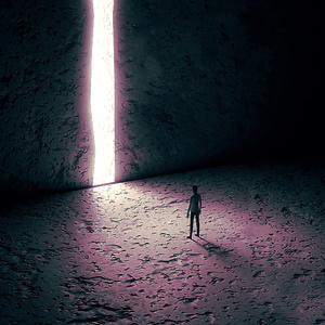 Hope