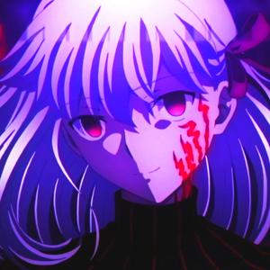 can't tell me (feat. kais)