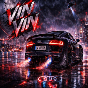 VIN VIN