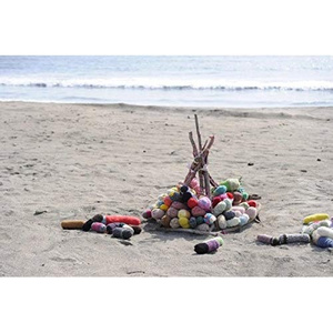 ブラームス　ヴァイオリン ソナタ 第3番 ニ短調第二楽章 作品108