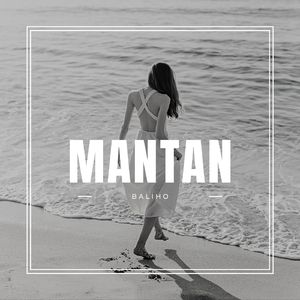 Mantan