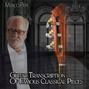 BWV 147 (Jesu Joy of Man's Desiring)