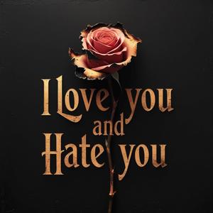 I Love You and Hate You
