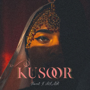Kusoor