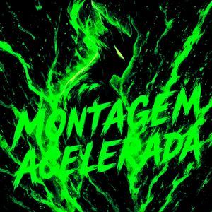 Montagem Acelerada (Univerb)
