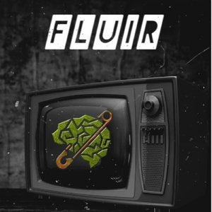 Ellos (feat. Cesar Adrian Kownacki)