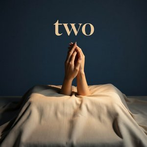 TWO VIBRATION