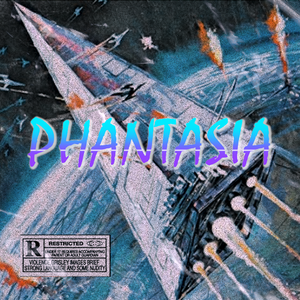 TELLME—KenRobb Type Beat