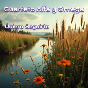 Muéstranos El Camino