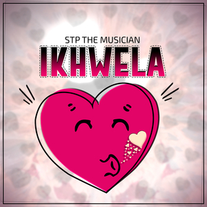 Ikhwela