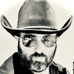 I forgot My Socks and the Cement is Cold.