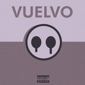 Vuelvo