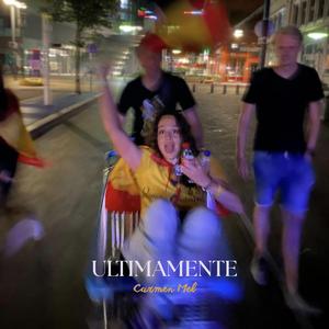 ULTIMAMENTE